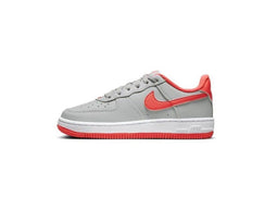 Nike Air Force 1 maat 28.5