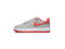 Nike Air Force 1 maat 28.5