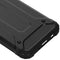 imoshion Hoesje - Geschikt voor Samsung Galaxy M30s / M21 - Rugged Xtreme Backcover - Zwart