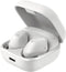 Sennheiser Accentum - True Wireless - ANC - Wit