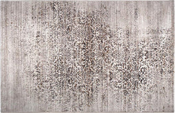 Zuiver Magic Vloerkleed 160x230 Grijs