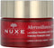 Nuxe Merveillance LIFT Firming Powdery Cream - 50 ml