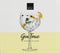 Royal Leerdam Cocktailglas 210262 Cocktail 65 cl - Transparant 4 stuk(s)