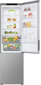 LG GBV22NCCPY - Vriezer - No frost - Vrijstaand - Energieklasse C - Wit
