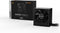 be quiet! System Power 10 - ATX Voeding 550W 80 Plus Bronze - Zwart