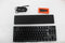Steelseries Apex Pro TKL - Mechanisch Draadloos Gaming Toetsenbord - OmniPoint switches - Azerty FR (2023)