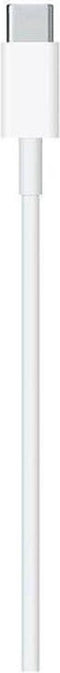 USB C Kabel - 2-Pack - 2 Meter