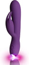 Rocks-Off - Flutter Rabbit - Rabbit Vibrator