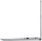 Acer Aspire 5 A514-54G-74UT - Laptop - Intel Core i7 - 16GB RAM - 512GB SSD - GeForce MX350 - 14