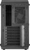 Cooler Master MasterBox Q500L - ATX Tower - Modulaire indeling - Volledig geperforeerd chassis
