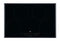 AEG IKB8440SFB - Inductiekookplaat - Direct Touch Controle PowerBoost