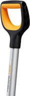 FISKARS Sneeuwschuiver - X-serie - 1,73m