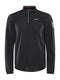 Craft Core Endurance Hydro Jacket 2 - Fietsjack - Wind- en waterdicht - Zwart heren XL