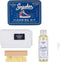 Sneaker Cleaning Kit