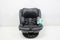 Bebeconfort EvoluFix 360 i-Size - Autostoel - Groeit mee van 0 tot 12 jaar - Tinted Black