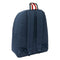 Schoolrugzak El Ganso Eclipse Marineblauw 33 x 42 x 15 cm