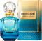Roberto Cavalli Paradiso Azzuro 75 ml - Eau de parfum - Damesparfum