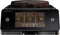 Philips Saeco GranAroma Deluxe SM6680/00 - Espressomachine - 18 Koffievarianten - Zwart / RVS