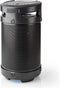 Nedis 80352837 - Bluetooth Feestluidspreker - 210W Piekvermogen - IPX5 Bescherming