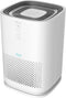 Cecotec TotalPure 1500 Connected - Luchtreiniger - Wi-Fi 100m³/h 2 snelheden 26W 61dB