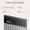 PLAUD Note Pro Black - LLM AI Voice Recorder - 64 GB intern geheugen
