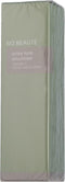 M2 Beauté - Vitamin C Facial Nano Spray - 75 ml