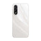 OnePlus CPH2709 - Smartphone - 12 GB RAM 512 GB - Wit