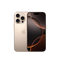 APPLE iPhone 16 Pro - 128 GB - A18 Pro - Beige