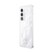 OPPO A5 5G - Smartphone - 128 GB - 50 MP - Zwart