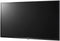 LG 55US662H9ZC - Ultra HD TV - 55