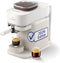 Philips Baristina - Espressoapparaat - 16 bar druk - Wit