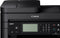 Canon i-Sensys MF237w - 4-in-1 Multifunctioneel Laserprinter - 23 ppm zwart (1418C115)