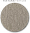 Stoelhoes Eysa TROYA Lichtbruin 50 x 5 x 50 cm 2 Stuks