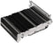 Palit GeForce RTX 3050 - Passieve Koeling - 6 GB GDDR6