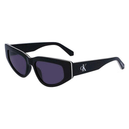 Calvin Klein Jeans CKJ23603S 001 Glasdiameter: 53