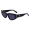 Calvin Klein Jeans CKJ23603S 001 Glasdiameter: 53