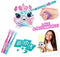 Vaardigheidsspel Canal Toys Airbrush Plush Maatwerk