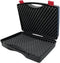 VISO 2SE1935 Plukschuiminlegstuk 2-delig (l x b x h) 435 x 320 x 45 mm