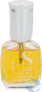 Haarolie Semi Di Lino Sublime Cristal Liquid The Original Alfaparf Milano - 15ml