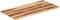 vidaXL-Tafelblad-15-16-mm-60x140-cm-massief-acaciahout