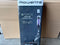 Rowenta X-Force Flex 9.60 RH2037 - Draadloze steelstofzuiger - 100 Airwatt