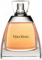 Vera Wang Eau De Parfum 100 ml - Voor Vrouwen