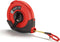Hultafors Rolbandmaat CC FM 20m - HU391203