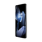 OnePlus 13 - Smartphone - 16GB RAM - 512GB opslag - Zwart