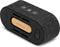 House of Marley Get Together 2 Mini - Bluetooth Speaker - 15 uur speeltijd - Stof- en waterdicht (IP67)