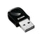 D-Link DWA-131 - Wireless N USB adapter - 150Mbps Wi-Fi 4 - 2,4GHz