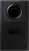 Samsung Essential HW-A550 - Soundbar 2.1 - 410W RMS - Actieve draadloze subwoofer