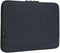 Targus Cypress EcoSmart - Sleeve 14