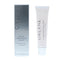 Orlane - HYDRATATION baume magnifique lèvres 15 ml