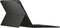 ASUS ProArt PZ13 OLED HT5306QA-LX006X - 2-in-1 Laptop - Snapdragon X Plus - 16GB/1000GB - 13.3 inch OLED